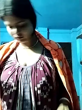 Hot Pakhi online show from 12/19/24, 04:24