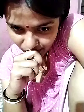 Hot Pakhi online show from 12/21/24, 05:58