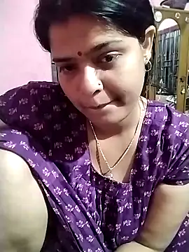 Hot Pakhi online show from 12/21/24, 06:44