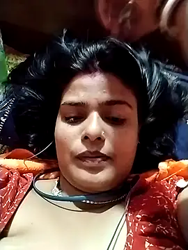 Hot Pakhi online show from 01/03/25, 03:16