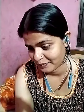 Hot Pakhi online show from 01/04/25, 04:54