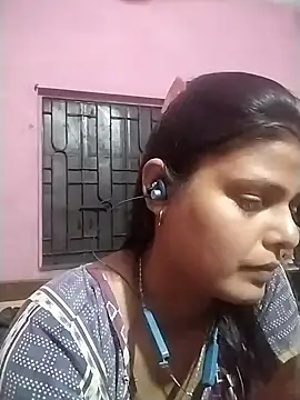 Hot Pakhi online show from 01/06/25, 05:16