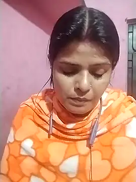 Hot Pakhi online show from 01/07/25, 03:46