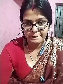 Hot Pakhi online show from 01/07/25, 01:35