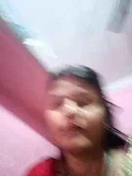 Hot Pakhi online show from 01/14/25, 05:01