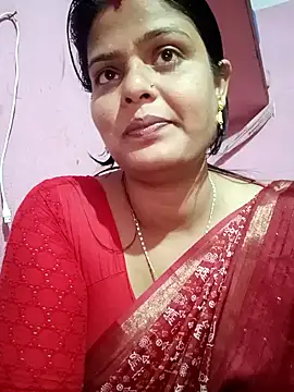 Hot Pakhi online show from 01/15/25, 09:13