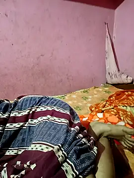 Hot Pakhi online show from 01/16/25, 06:25