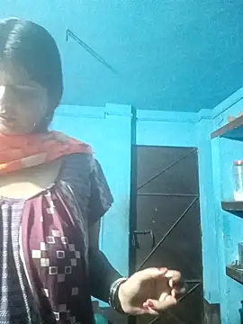 Hot Pakhi online show from 01/16/25, 02:08