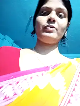 Hot Pakhi online show from 01/17/25, 02:07