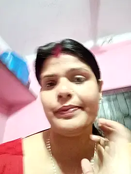 Hot Pakhi online show from 01/17/25, 05:08