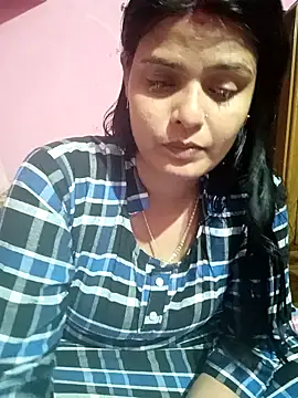 Hot Pakhi online show from 01/19/25, 07:15