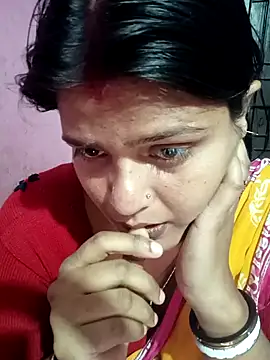 Hot Pakhi online show from 01/20/25, 02:03