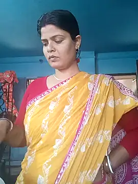 Hot Pakhi online show from 01/21/25, 03:26