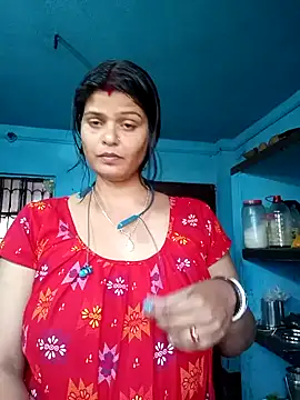Hot Pakhi online show from 01/22/25, 05:16