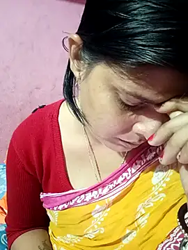 Hot Pakhi online show from 01/22/25, 02:46