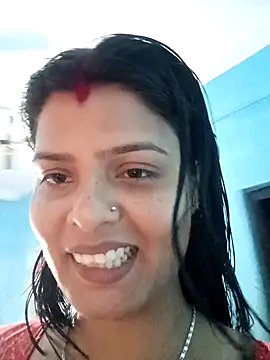 Hot Pakhi online show from 01/23/25, 05:02