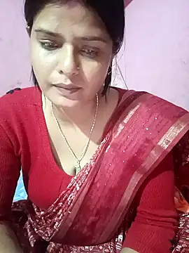 Hot Pakhi online show from 01/23/25, 02:28