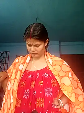 Hot Pakhi online show from 01/24/25, 06:57
