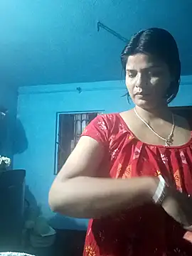 Hot Pakhi online show from 01/24/25, 11:59