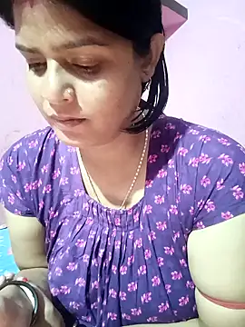 Hot Pakhi online show from 01/24/25, 03:02