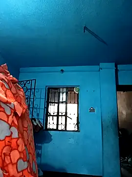 Hot Pakhi online show from 01/25/25, 02:04