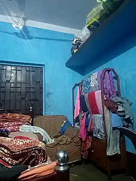 Hot Pakhi online show from 01/28/25, 04:50