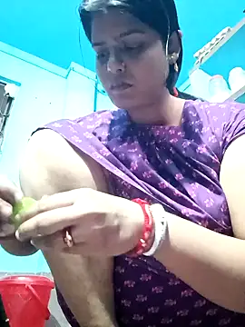 Hot Pakhi online show from 01/28/25, 11:28