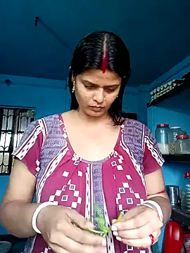 Hot Pakhi online show from 01/29/25, 04:47