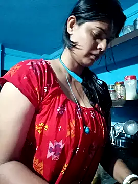 Hot Pakhi online show from 01/30/25, 05:28