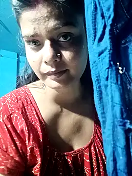 Hot Pakhi online show from 02/01/25, 05:37