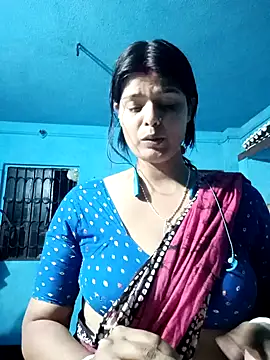 Hot Pakhi online show from 02/06/25, 04:14