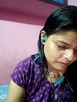Hot Pakhi online show from 02/07/25, 05:41