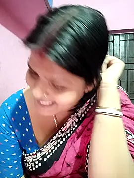 Hot Pakhi online show from 02/07/25, 02:58