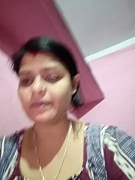 Hot Pakhi online show from 02/08/25, 04:36