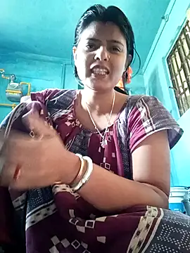 Hot Pakhi online show from 02/09/25, 03:22