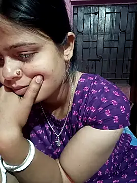 Hot Pakhi online show from 02/09/25, 11:25