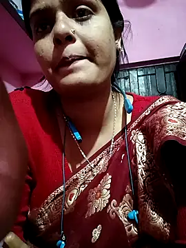 Hot Pakhi online show from 02/09/25, 02:29