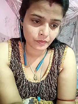 Hot Pakhi online show from 02/12/25, 06:30