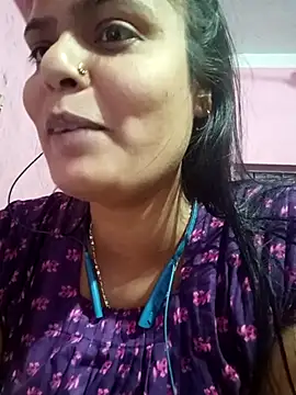 Hot Pakhi online show from 02/13/25, 11:28