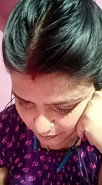 Hot Pakhi online show from 02/13/25, 03:46