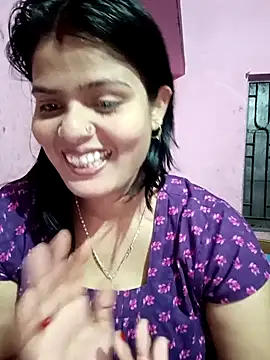 Hot Pakhi online show from 02/15/25, 04:58
