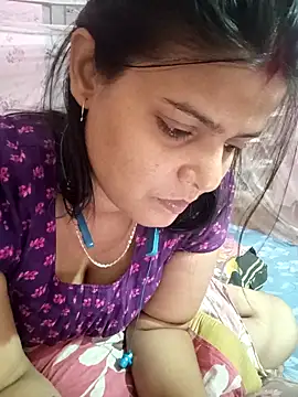 Hot Pakhi online show from 02/15/25, 06:44