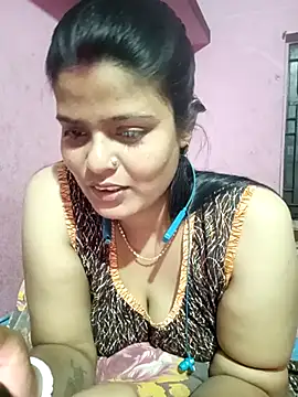 Hot Pakhi online show from 02/16/25, 08:54