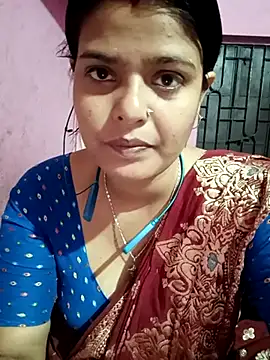Hot Pakhi online show from 02/16/25, 01:27