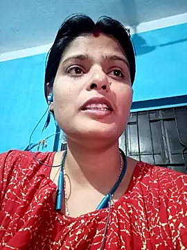 Hot Pakhi online show from 02/16/25, 05:59