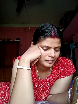 Hot Pakhi online show from 02/17/25, 04:53