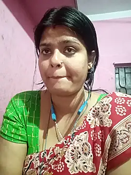 Hot Pakhi online show from 02/17/25, 02:59