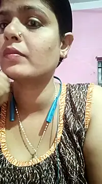 Hot Pakhi online show from 02/18/25, 04:15