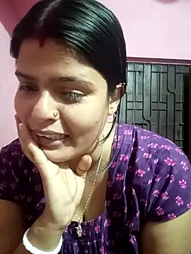 Hot Pakhi online show from 02/19/25, 03:06