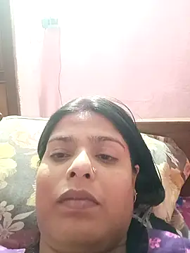 Hot Pakhi online show from 02/19/25, 03:16